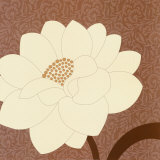 Shangri La II