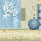 Collection VI