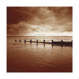 Seascape IV