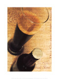 Irish Stout