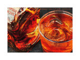 Classic Scotch