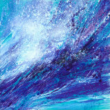 Deep Blue I