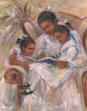 Pure Hearts