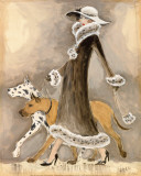 Best in Show VI