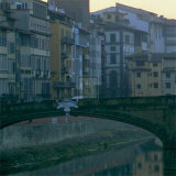 Ponte Vecchio I