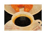 Coffee Morning II