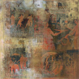 Etruscan Vision II