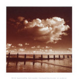 Seascape III