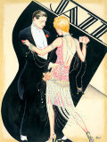 Jazz