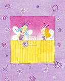 Felicity Wishes XXXIII