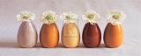 Ambre II
