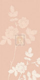 Vintage Rose I