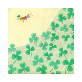 Clover