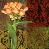 Clivia I