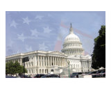 US Capitol