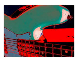 Psychedelic Jazz