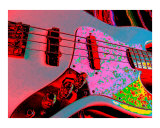 Psychedelic jazz