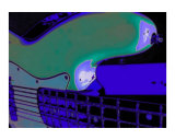 Psychedelic Jazz