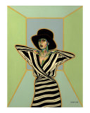 Lolita Candoz