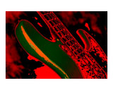 Psychedelic Jazz