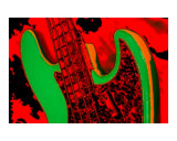 Psychedelic Jazz