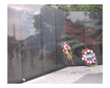 wall of truth