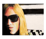 Tom Petty