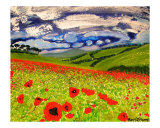 Somewhere in Tuscany XVII