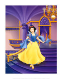 Snow White
