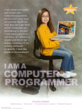Computer Programmer