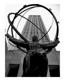Atlas