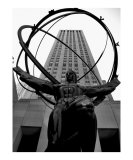 Atlas