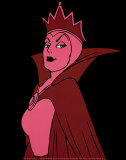 Who Is the Fairest One of All