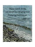 John 7:38