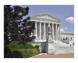Supreme Court Building