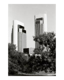 One Shoreline Plaza "Corpus Christi Twin Towers"