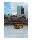 Zamboni