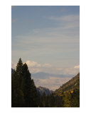 From Snowbasin