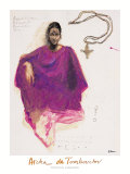 Aicha de Tombouktou