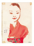 La Chinoise