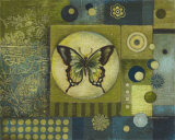 Metamorphic I