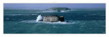 La Conchee  St Malo
