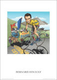 Bernard Hinault