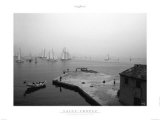 St Tropez