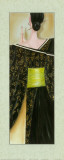 Geisha Girl III