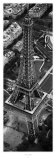 Tour Eiffel