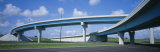 Expressways  California  USA