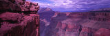Grand Canyon  Arizona  USA