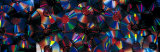 Compact Discs