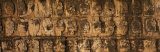 Chichen Itza  Yucatan  Mexico